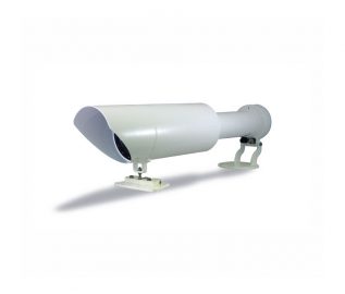 Luz LED Sectorizada 5+Mn – 23.9Mn (SL-PEL-5)
