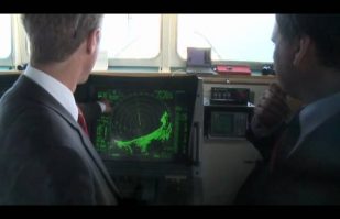 The Beacon Project – Victorian Regional Channels Authority