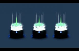 Sealite Apollo Lantern – latest industry innovation