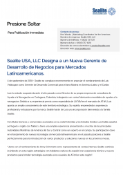 Press Release Pdf