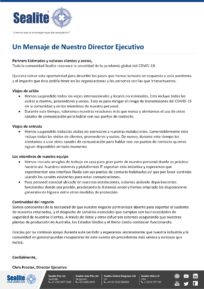 Press Release Pdf