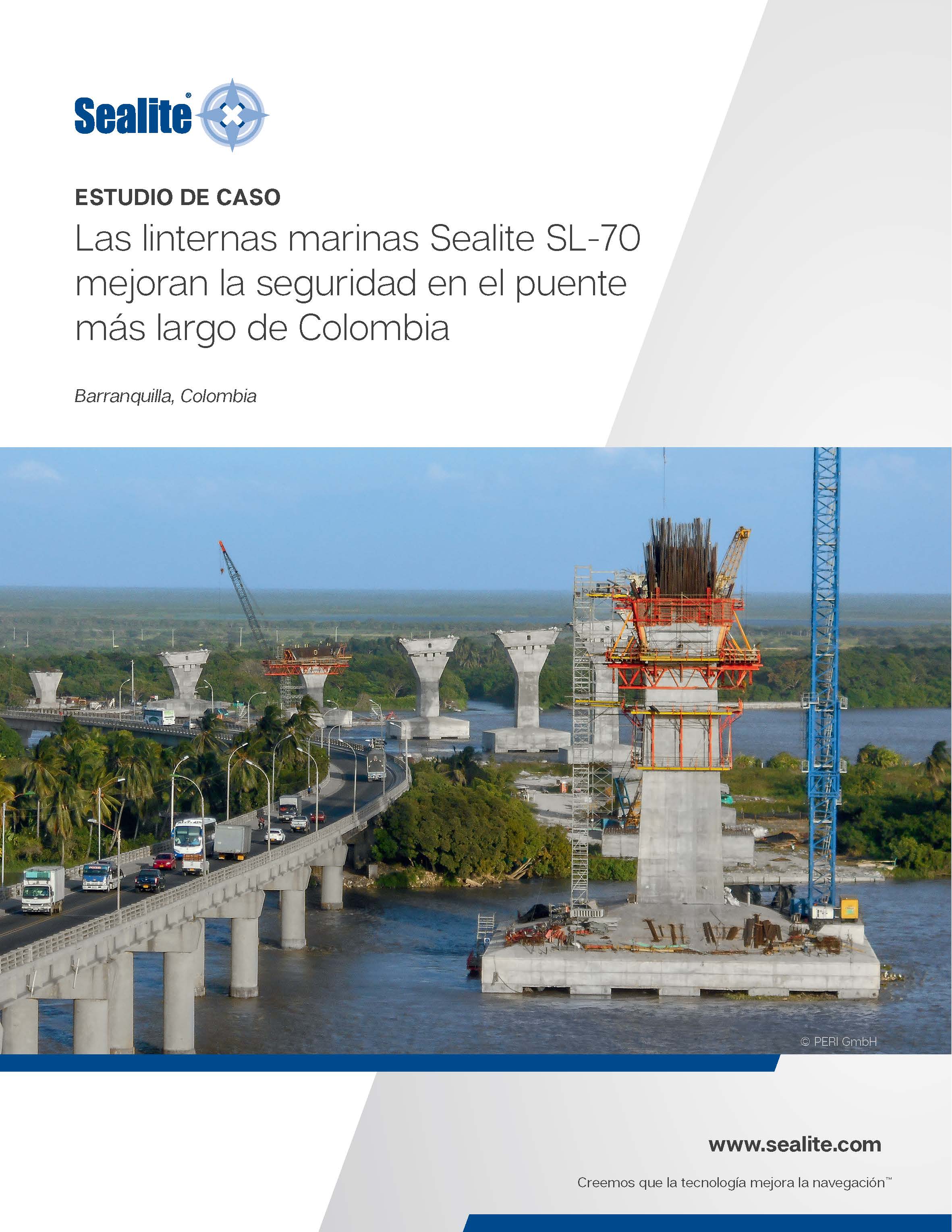 Aplicación