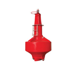 Boya Oceánica de 2200mm de Diámetro (Nautilus-2200)