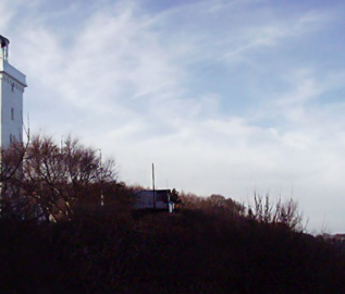 Fuente de Luz LED Utilizada para Actualizar Faro (en Inglés)